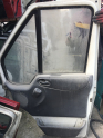 Oto Çıkma Parça / Ford / Transit / Kaporta & Karoser / Sağ Ön Kapı / Çıkma Parça 