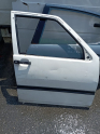 FİAT UNO SAĞ ÖN KAPI 05366077016