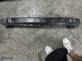 3G0807305 VW PASSAT B8 ARKA TAMPON DEMİRİ ORİJİNAL ÇIKMA