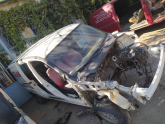 Oto Çıkma Parça / Fiat / Doblo / Kaporta & Karoser / Kasa / Kupa / Çıkma Parça 