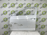 Oto Çıkma Parça / Volkswagen / Polo / Kaporta & Karoser / Sol Ön Kapı / Çıkma Parça 