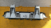 Oto Çıkma Parça / Hyundai / H100 / Elektrik / Kilometre Saati / Çıkma Parça 