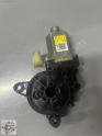 Oto Çıkma Parça / Kia / Rio / Oto Cam / Cam Motoru / Çıkma Parça 