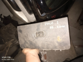 VOLKSWAGEN POLO 1 98-2000 TORPİDO KAPAĞI-ALKO OTOMOTİV