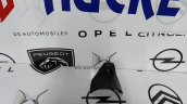 OPEL CORSA F İÇ DİKİZ AYNA MUHAFAZASI 98451498xt