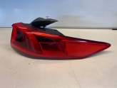 Oto Çıkma Parça / Seat / Tarraco / Far & Stop / Sağ Arka Stop / Çıkma Parça 