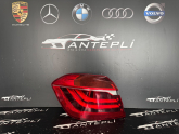 BMW 2 SERİSİ F45 SOL ARKA STOP LAMBASI ÇIKMA ORİJİNAL