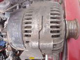 Oto Çıkma Parça / Rover / 414 / Elektrik / Şarj Dinamosu / Çıkma Parça 