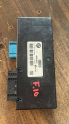 BMW F10 61359291451 AĞ GEÇİDİ MODÜLÜ OTO FEDAİ