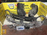 Oto Çıkma Parça / Renault / Trafic / Kaporta & Karoser / Ön Panel / Çıkma Parça 
