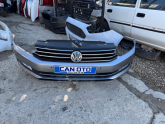 Oto Çıkma Parça / Volkswagen / Passat / Tampon / Ön Tampon / Çıkma Parça 