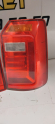 Oto Çıkma Parça / Volkswagen / Caddy / Far & Stop / Sağ Arka Stop / Çıkma Parça 