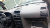 OPEL ASTRA G TORPİDO.OTO ERKAN ÜNYE