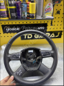 Oto Çıkma Parça / Audi / A3 / Direksiyon / Direksiyon Simidi / Çıkma Parça 