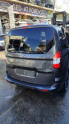 Oto Çıkma Parça / Ford / Tourneo Courier / Kaporta & Karoser / Bagaj Kapağı / Çıkma Parça 