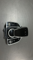 A20590055915 MERCEDES W205 C KASA TOUCHPAD VE RADYO KONTROL A20590055915 MERCEDES W205 C KASA TOUCHPAD VE RADYO KONTROL
