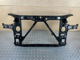 AUDI Q7 ÖN PANEL 4L0805594A 2006-2014