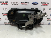 Oto Çıkma Parça / Fiat / Doblo / Koltuk & Döşeme / İç Kapı Kolu / Çıkma Parça 