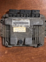 Renault Master için Motor Beyni - Hemen Arayın: 05366077016