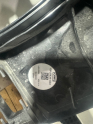 Oto Çıkma Parça / Ford / Transit Custom / Fan / Fan Motoru / Çıkma Parça 