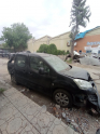 Oto Çıkma Parça / Citroen / Berlingo / Klima / Kontrol Paneli / Çıkma Parça 