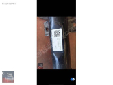 Oto Çıkma Parça / Volkswagen / Polo / Alt Takım / Taşıyıcı / Çıkma Parça 