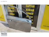 Oto Çıkma Parça / Renault / R 5 / Kaporta & Karoser / Sağ Ön Kapı / Çıkma Parça 