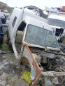 Oto Çıkma Parça / Renault / Express / Kaporta & Karoser / Sağ Arka Kapı / Çıkma Parça 