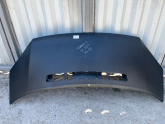 FORD TRANSİT V347 ÖN KAPUT Y.S
