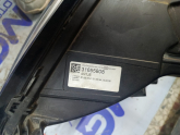 Oto Çıkma Parça / Volvo / XC90 / Far & Stop / Sağ Ön Far / Çıkma Parça 