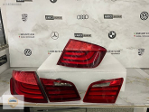 BMW F10 5 SERİSİ SAĞ DIŞ STOP ORJİNAL