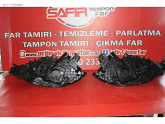 Oto Çıkma Parça / Volkswagen / Passat / Far & Stop / Far Kasası / Sıfır Parça 