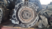 Oto Çıkma Parça / Ford / Mondeo / Şanzıman / Şanzıman Komple / Çıkma Parça 