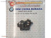 48CPD4 Vectra C 1.9 Çikma Gaz Kelebeği Orjinal