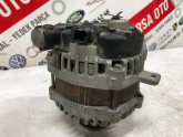 Oto Çıkma Parça / Peugeot / 3008 / Elektrik / Şarj Dinamosu / Çıkma Parça 