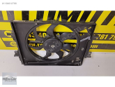 Oto Çıkma Parça / Renault / R 5 / Fan / Fan Paneli / Çıkma Parça 