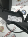 Oto Çıkma Parça / Mercedes / E Serisi / Sunroof / Sunroof Kumanda Paneli / Çıkma Parça 