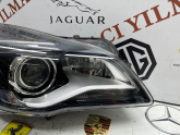 Oto Çıkma Parça / Opel / Insignia / Far & Stop / Sağ Ön Far / Çıkma Parça 