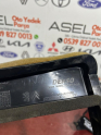 Oto Çıkma Parça / Peugeot / Partner / Filtre / Hava Filtresi / Çıkma Parça 
