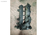 PEUGEOT 206 1.4 KÜLBÜTÖR KAPAĞI DENİZ FİAT