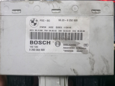 BMW 1-3 SERİSİ İÇİN PDC BEYNİ 66209252638