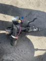 Oto Çıkma Parça / Hyundai / i20 / Direksiyon / Direksiyon Kolon Kilidi / Çıkma Parça 