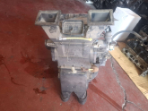 Oto Çıkma Parça / Opel / Vectra / Kalorifer / Kalorifer Kutusu / Çıkma Parça 