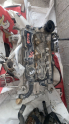 Oto Çıkma Parça / Bmw / X1 / Motor / Motor (komple) / Çıkma Parça 