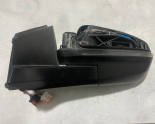 Oto Çıkma Parça / Peugeot / 301 / Ayna / Sol Dış Ayna / Çıkma Parça 