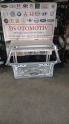 Oto Çıkma Parça / Volkswagen / Polo / Kaporta & Karoser / Bagaj Kapağı / Çıkma Parça 
