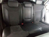 Oto Çıkma Parça / Mercedes / 320 / Motor / Motor (komple) / Çıkma Parça 