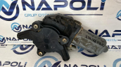 0130821763 PEUGEOT PARTNER 206 CİTROEN BERLİNGO CAM MOTORU