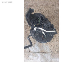 Oto Çıkma Parça / Renault / Megane / Kalorifer / Kalorifer Kutusu / Çıkma Parça 