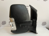 Oto Çıkma Parça / Ford / Transit / Ayna / Sağ Dış Ayna / Çıkma Parça 